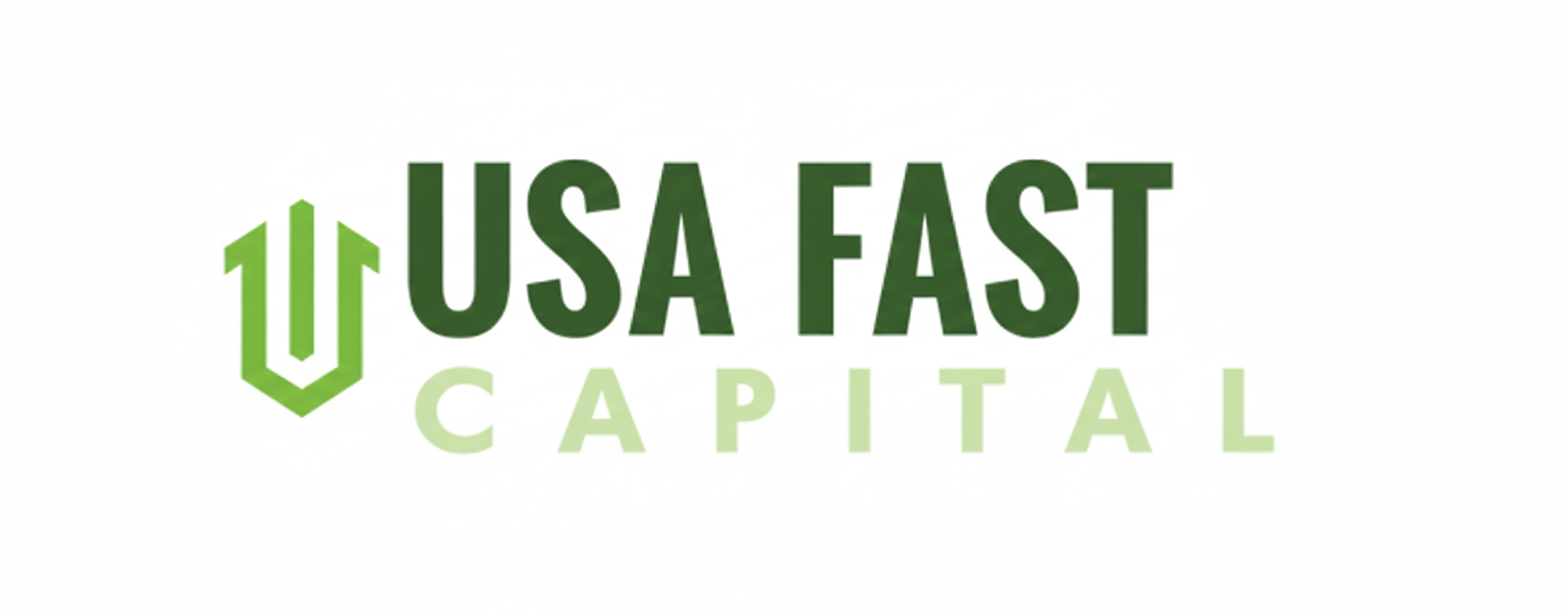easy-street-capital-full-color-logo
